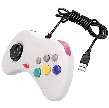セガサターンソフト　10本セット　SEGA SATURN セガサターンソフト 10本セット SEGA SATURN セガサターンソフト